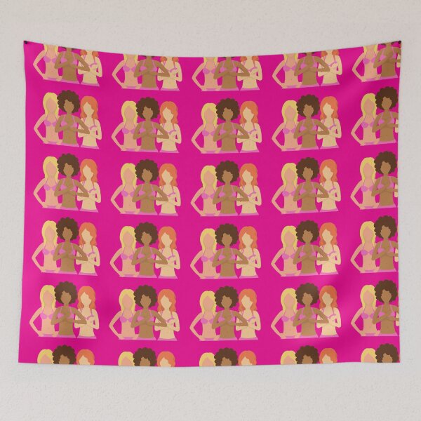 Item preview, Breast cancer awareness designed and sold by pnkpopcorn.