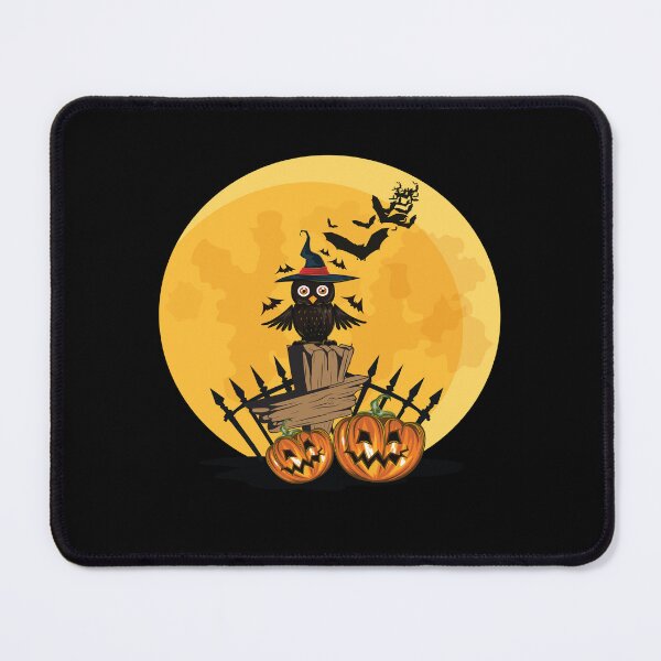 Item preview, Halloween Horror Nights Hours designed and sold by Pluto's  Art.