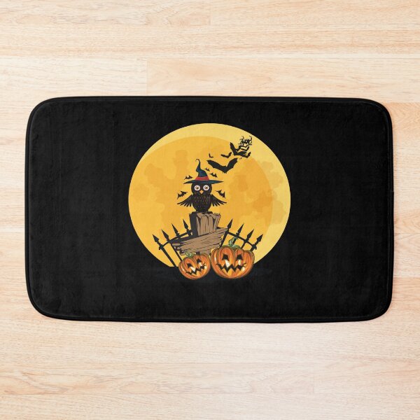 Item preview, Halloween Horror Nights Hours designed and sold by Pluto's  Art.