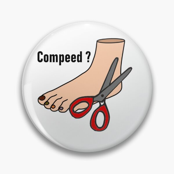 Item preview, competir designed and sold by jim391.