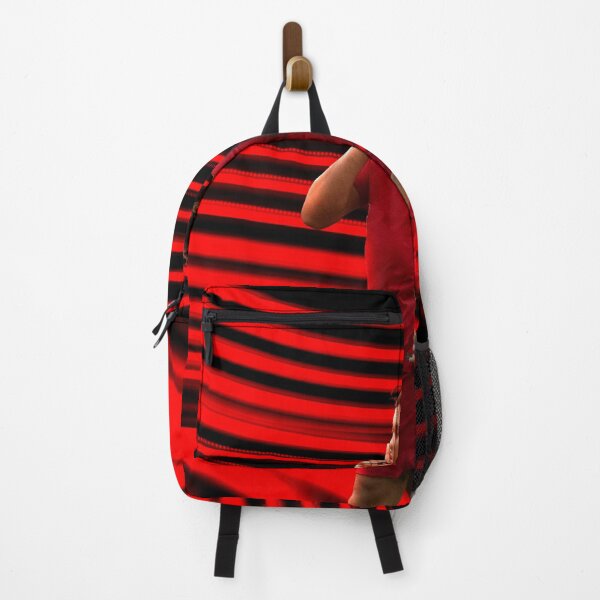 Item preview, Trent is red designed and sold by Truefans.