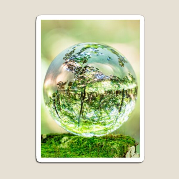 Item preview, Circular designed and sold by Purnima2002.