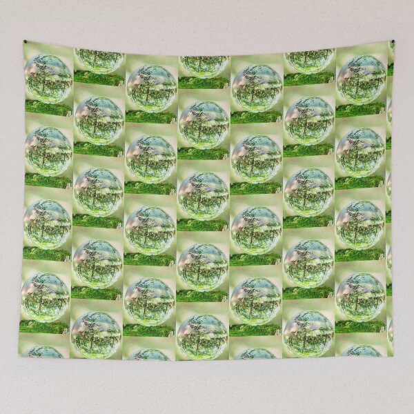 Item preview, Circular designed and sold by Purnima2002.
