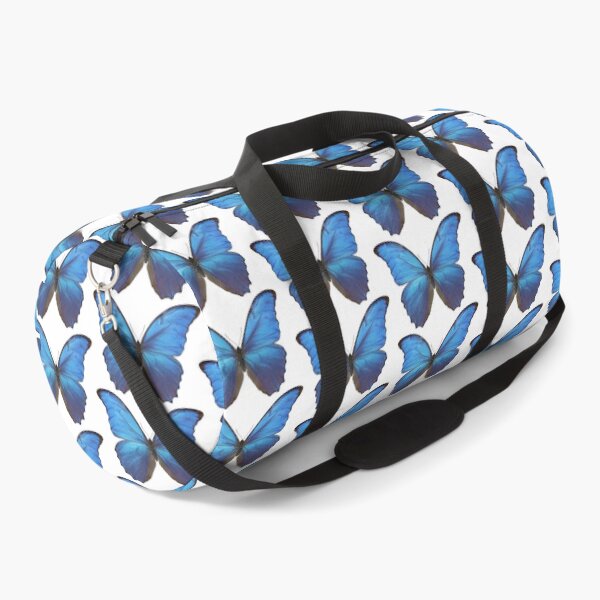 Item preview, blue butterfly designed and sold by bakli81.