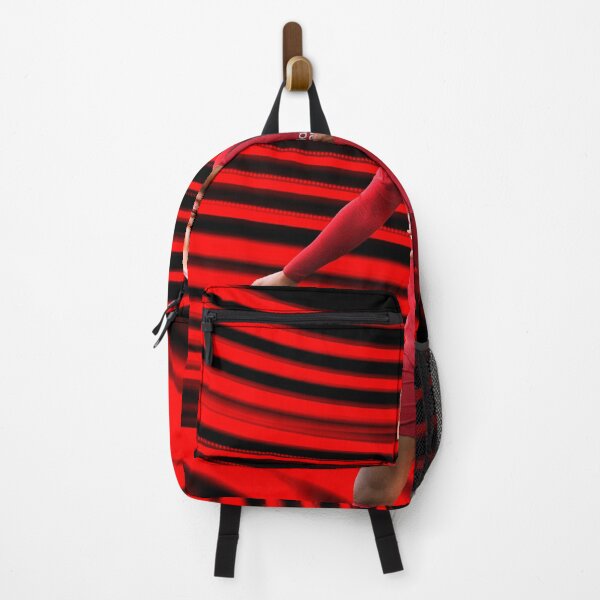 Item preview, Virgil Van Dijk is red designed and sold by Truefans.