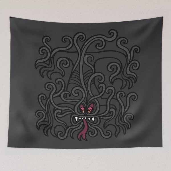 Item preview, Soothing Tranquillity designed and sold by TehStr4ngeOnes.