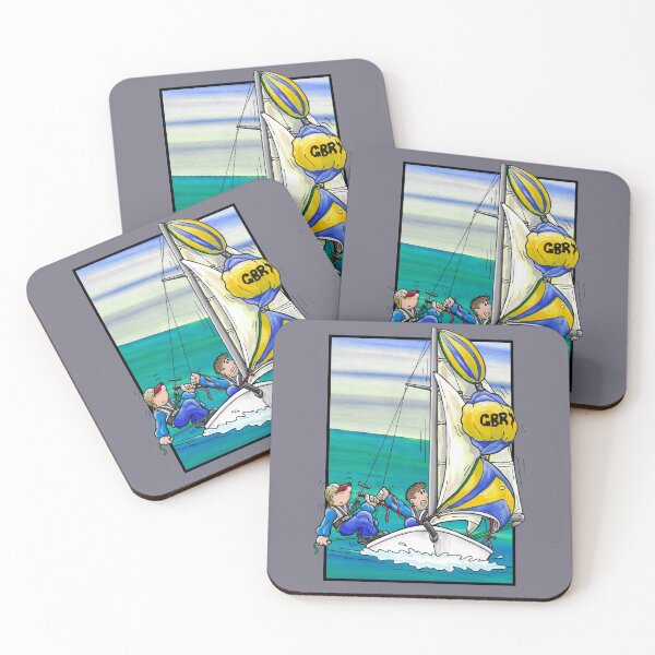 Item preview, Twister! designed and sold by ArtworkByLaurie.