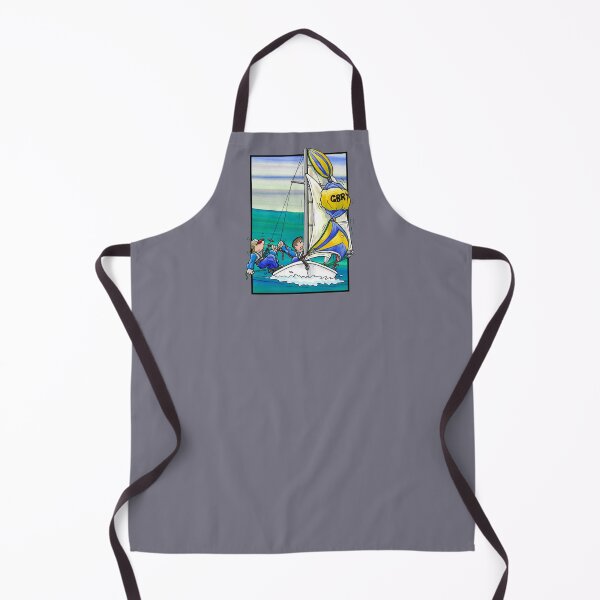 Item preview, Twister! designed and sold by ArtworkByLaurie.