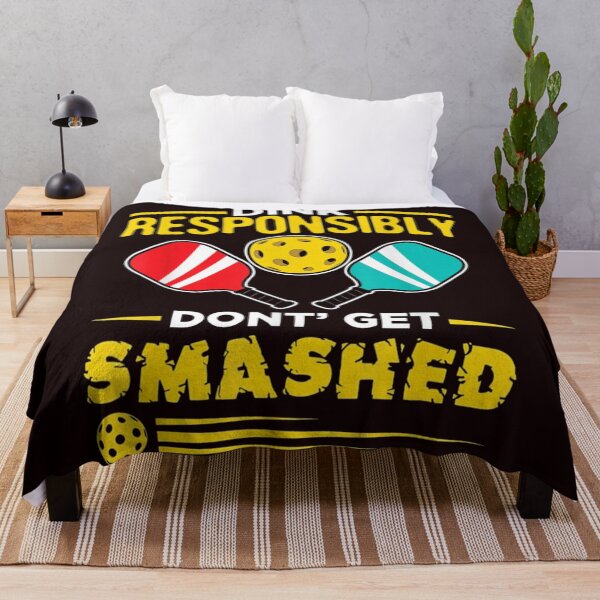 Item preview, Dink Responsibly designed and sold by Irundell2020.