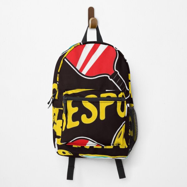 Item preview, Dink Responsibly designed and sold by Irundell2020.