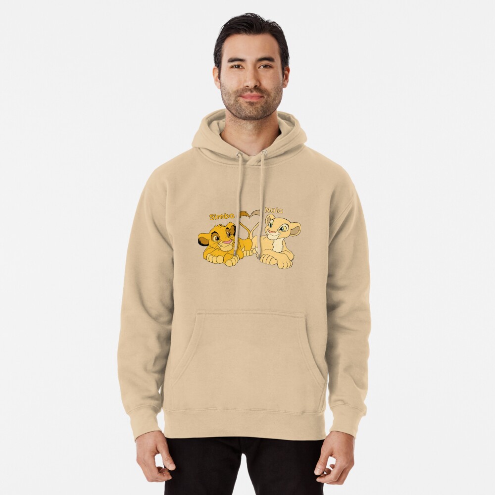 Item preview, Pullover Hoodie designed and sold by RMelissart.