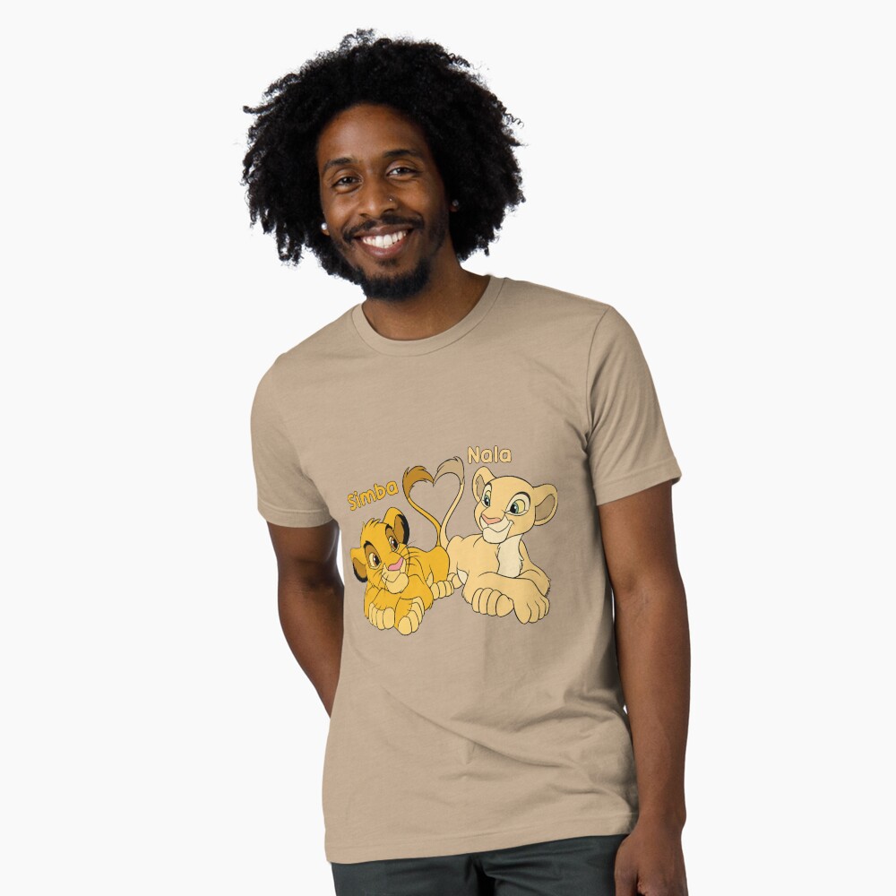 Item preview, Tri-blend T-Shirt designed and sold by RMelissart.