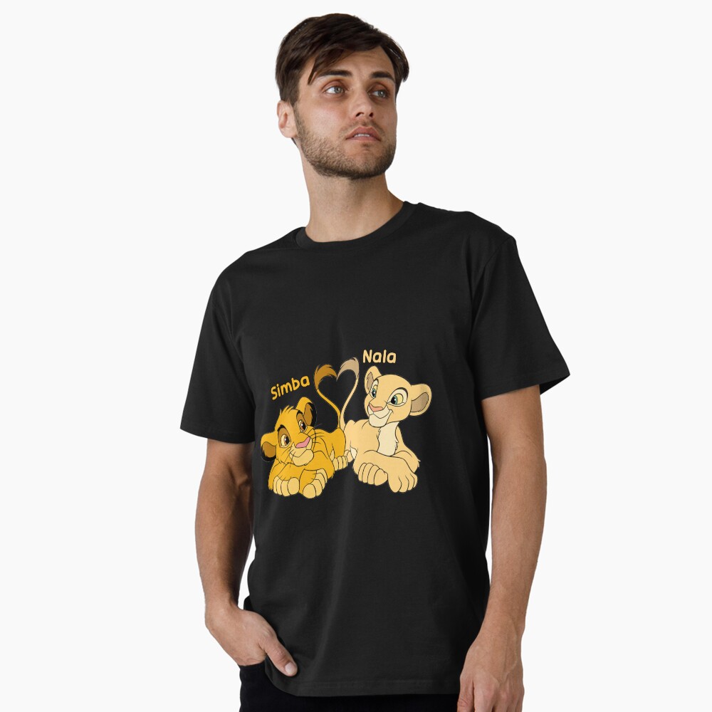 Item preview, Premium T-Shirt designed and sold by RMelissart.