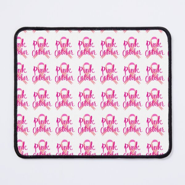 Item preview, Pink October designed and sold by pnkpopcorn.