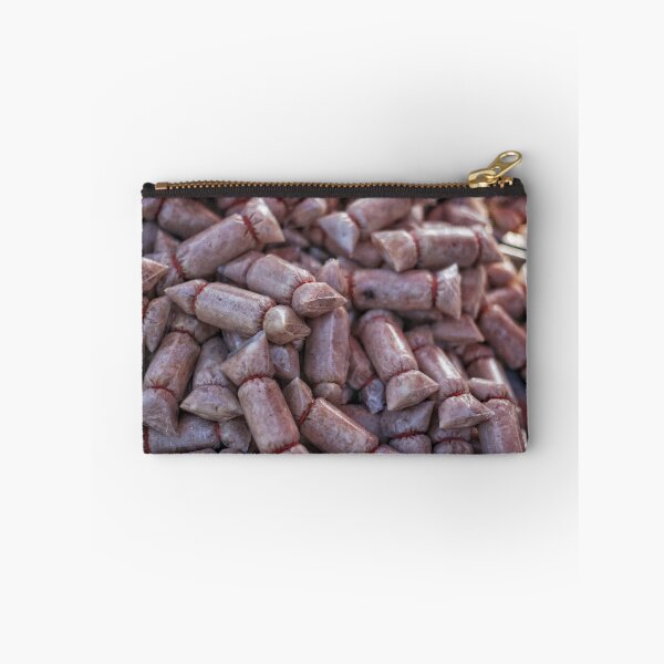Artikelvorschau, fermentiertes schweinefleisch thailändisches essen entworfen und verkauft von March Rider.