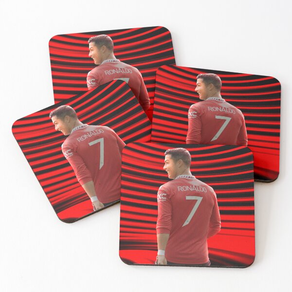 Item preview, Cristiano Ronaldo designed and sold by Truefans.