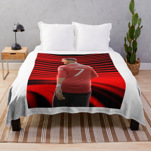 Item preview, Cristiano Ronaldo  designed and sold by Truefans.