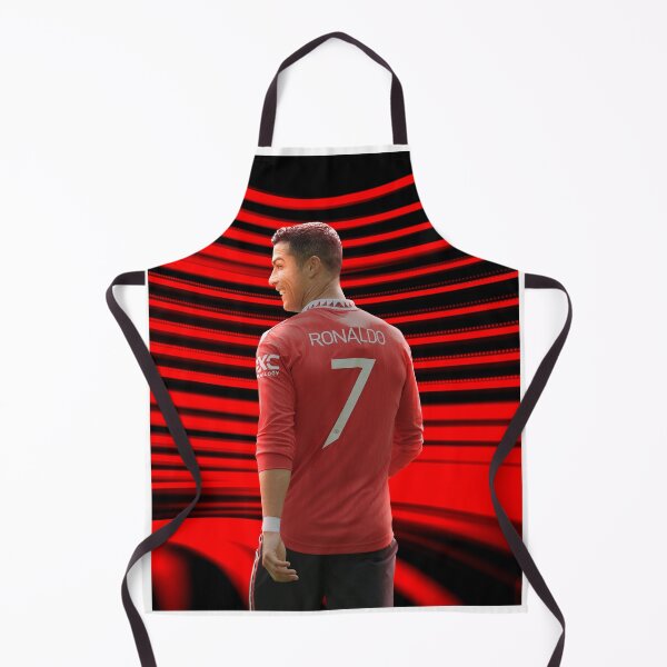Item preview, Cristiano Ronaldo  designed and sold by Truefans.