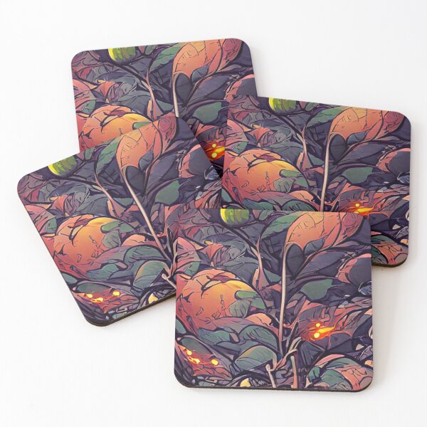 Item preview, AI - Orange splash designed and sold by ArtRicah.