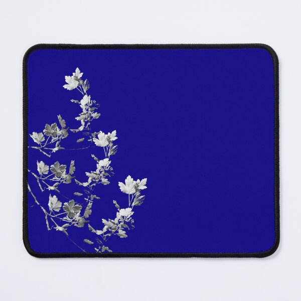 Item preview, Blackcurrant branch on colourful background designed and sold by riku05830.