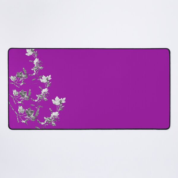 Item preview, Blackcurrant branch on colourful background designed and sold by riku05830.