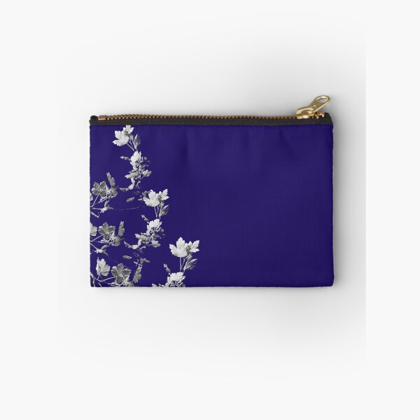 Item preview, Blackcurrant branch on colourful background designed and sold by riku05830.
