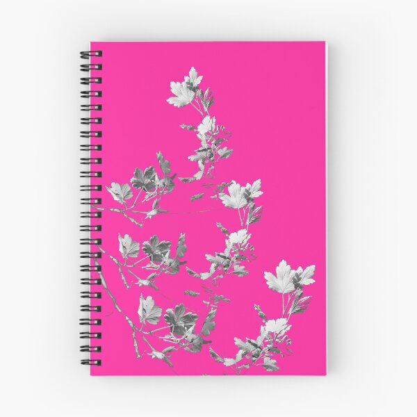 Item preview, Blackcurrant branch on colourful background designed and sold by riku05830.