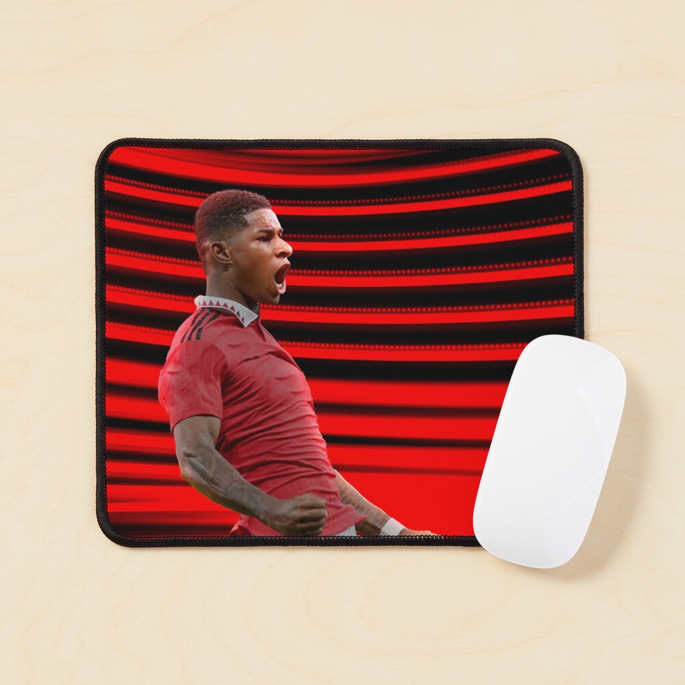 Item preview, Mouse Pad designed and sold by Truefans.