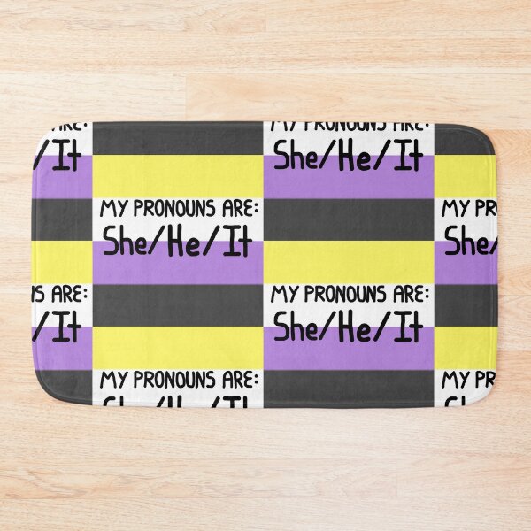 Item preview, NB she he it designed and sold by AmIAnAngelYet.