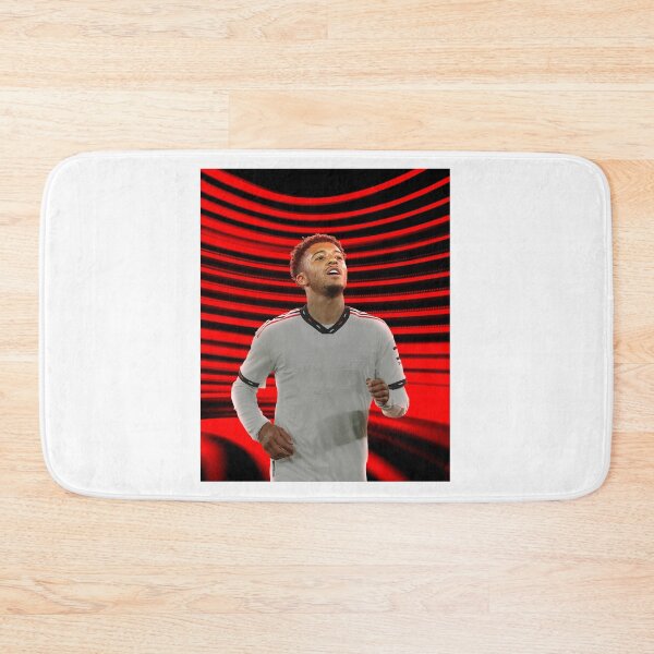 Item preview, Jadon Sancho designed and sold by Truefans.