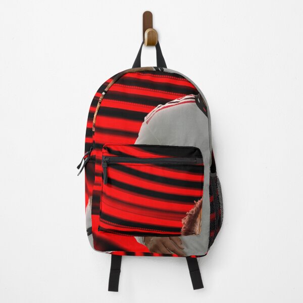 Item preview, Jadon Sancho designed and sold by Truefans.