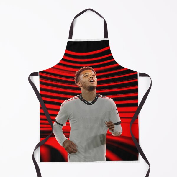 Item preview, Jadon Sancho designed and sold by Truefans.