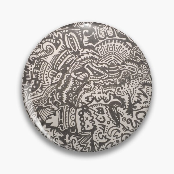 Item preview, RarBIG designed and sold by Alana Joy  Bailey.