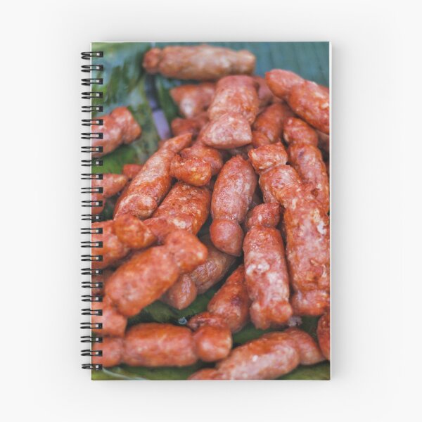 Item preview, Fried pork fermented with pork designed and sold by March Rider.