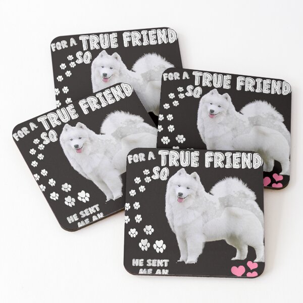 Item preview, Eskie Mom Costume, German Spitz Puppy, American Eskimo Dog  designed and sold by LUIGILUCASBERL.
