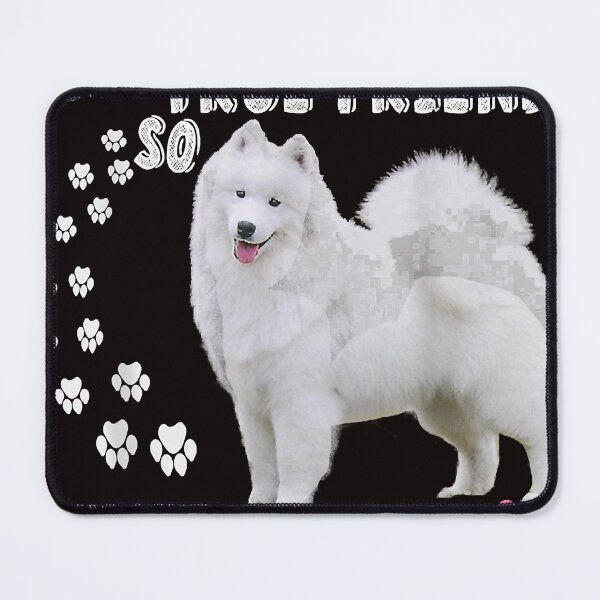 Item preview, Eskie Mom Costume, German Spitz Puppy, American Eskimo Dog designed and sold by LUIGILUCASBERL.