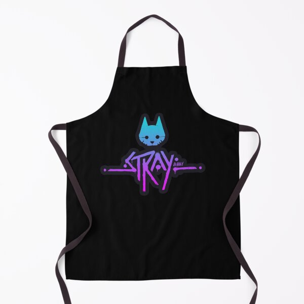 Item preview, Funny Stray Cat Game designed and sold by Sethbrassey.