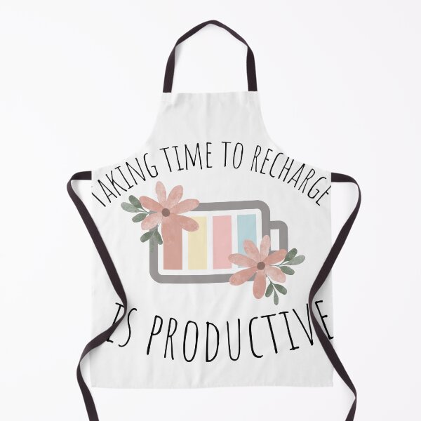 Item preview, taking time to recharge designed and sold by ahlemamre.