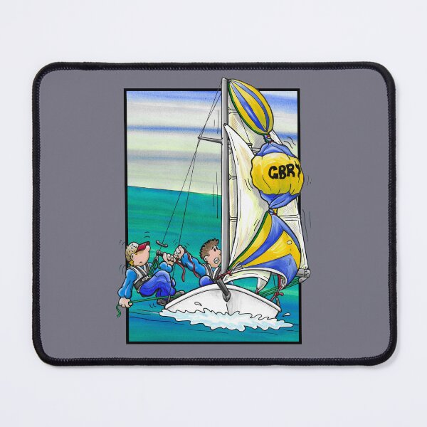 Item preview, Twister! designed and sold by ArtworkByLaurie.