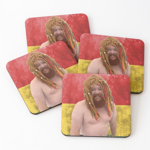 Item preview, Kill Tony regular - William Montgomery  designed and sold by VersesStore.