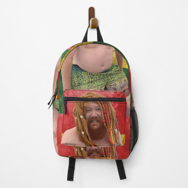 Item preview, Kill Tony regular - William Montgomery  designed and sold by VersesStore.