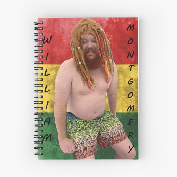 Item preview, Kill Tony regular - William Montgomery  designed and sold by VersesStore.