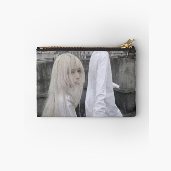 Item preview, shiro designed and sold by emoartwork.