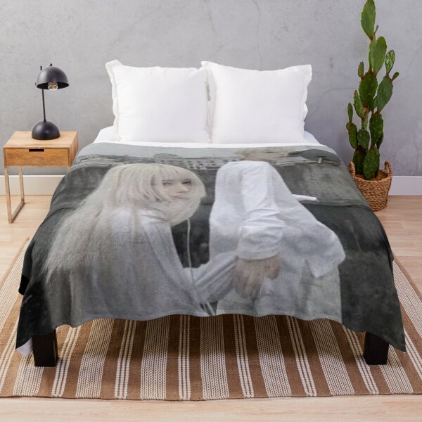 Item preview, shiro designed and sold by emoartwork.