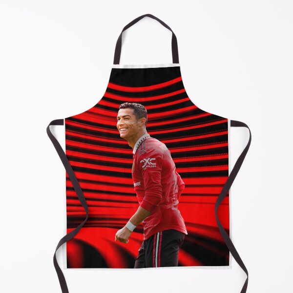 Item preview, Cristiano Ronaldo  designed and sold by Truefans.