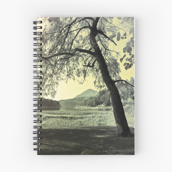 Item preview, Baia Mare designed and sold by Dominika Aniola.