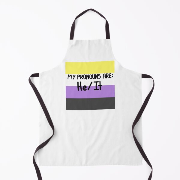 Item preview, NB he it designed and sold by AmIAnAngelYet.
