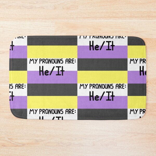 Item preview, NB he it designed and sold by AmIAnAngelYet.