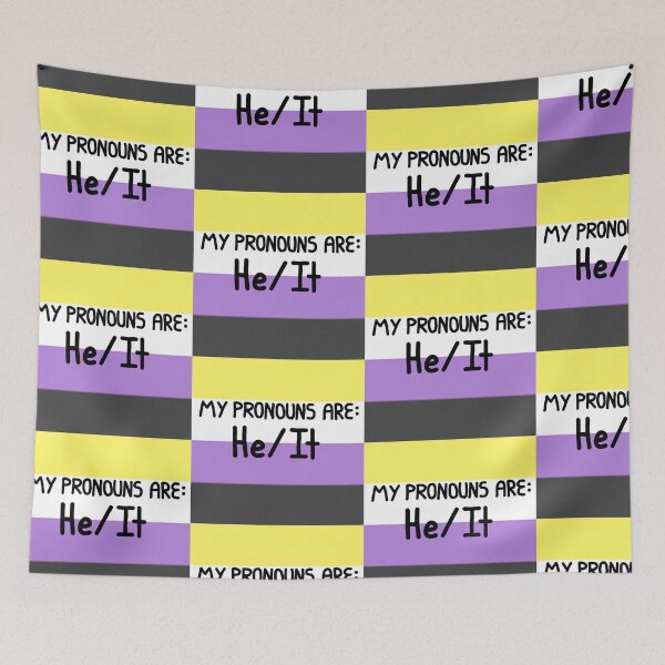 Item preview, NB he it designed and sold by AmIAnAngelYet.