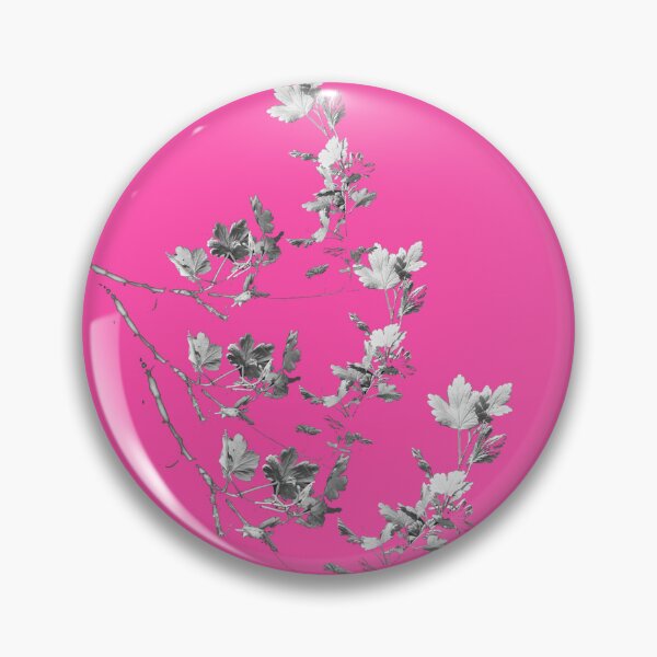 Item preview, Blackcurrant branch on colourful background designed and sold by riku05830.